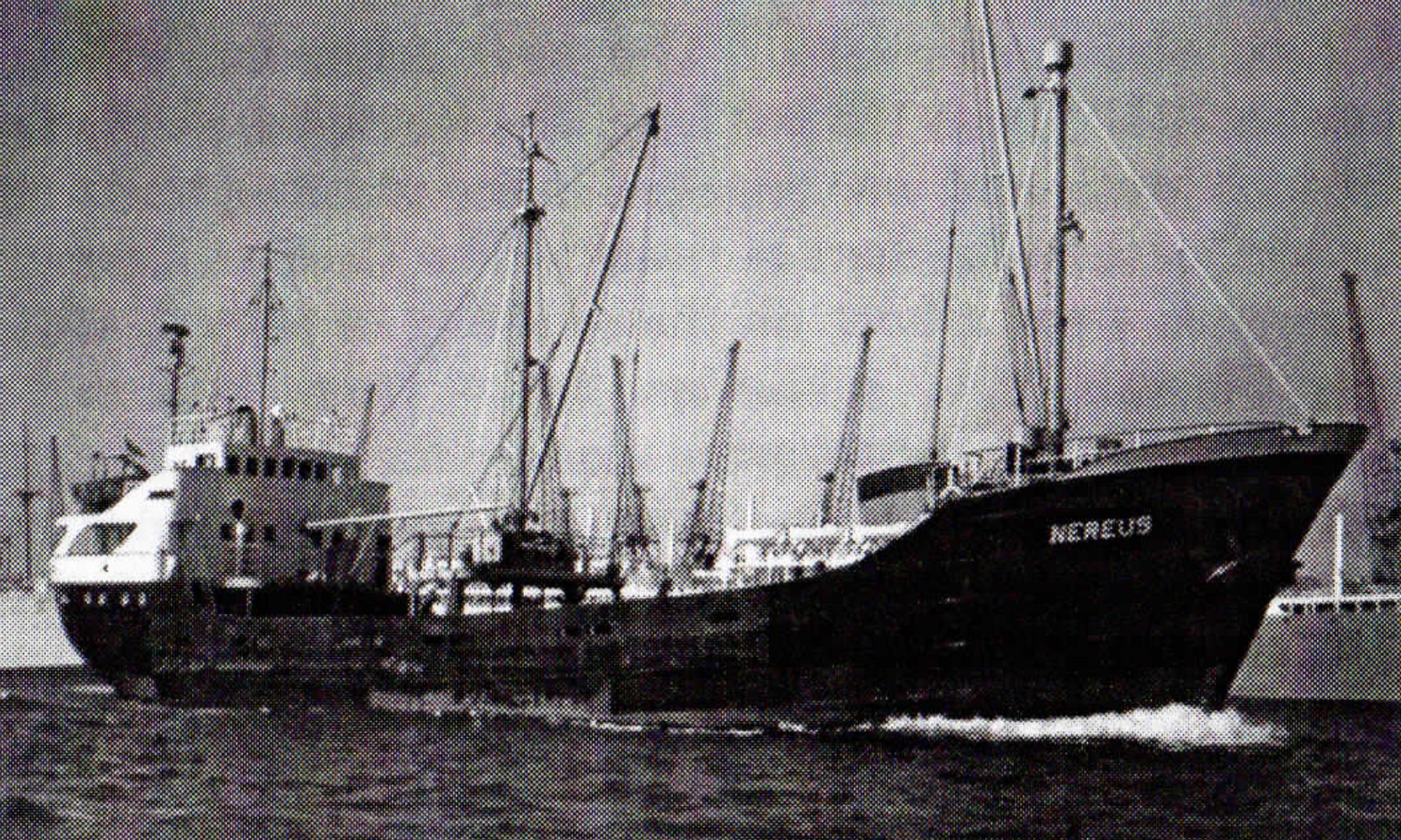 Thozina Thozina